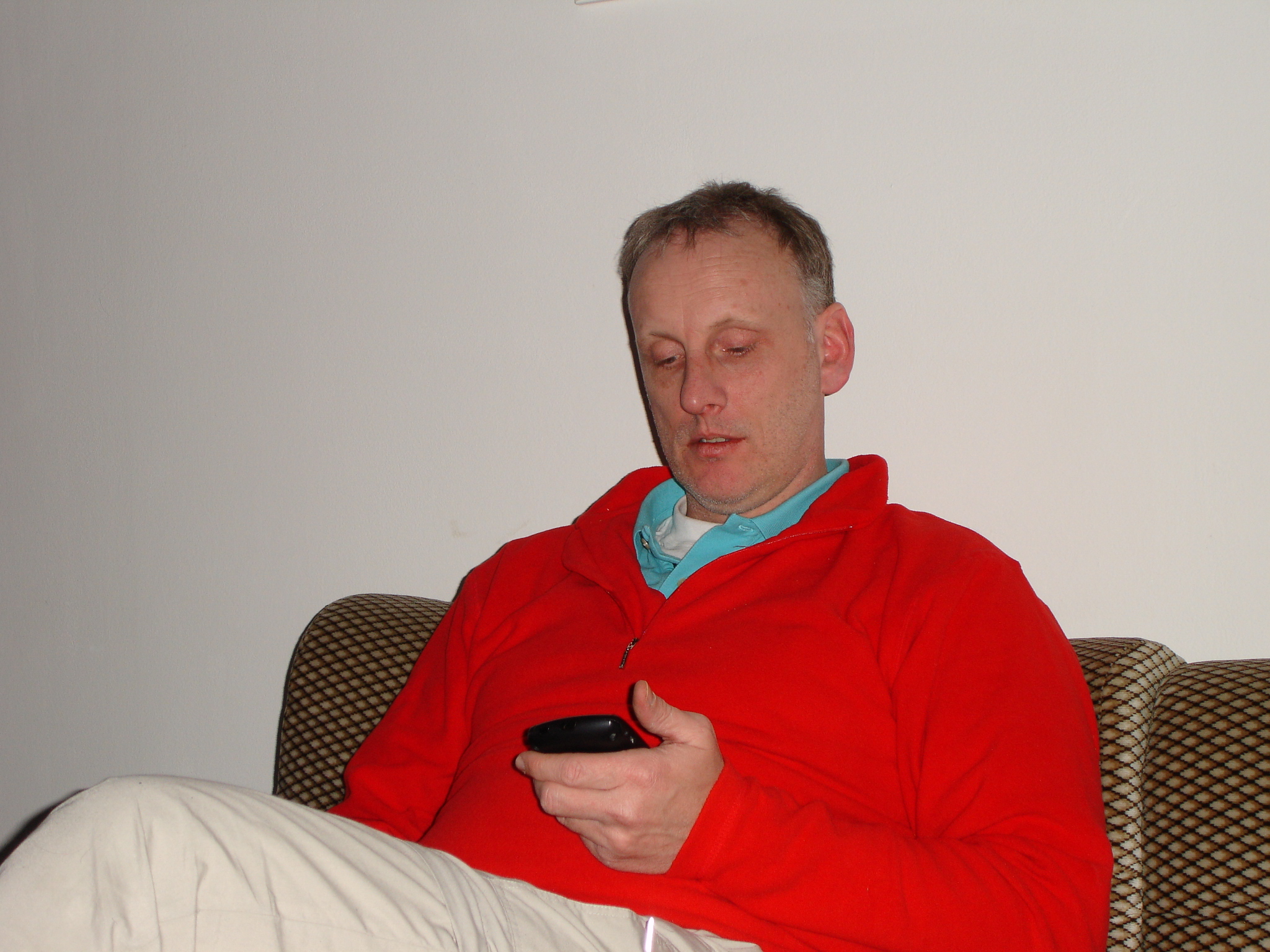 Volgende foto
