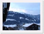 DSC05338 * 2048 x 1536 * (1.41MB)