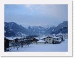 DSC05339 * 2048 x 1536 * (1.34MB)