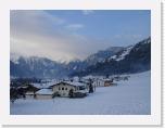 DSC05343 * 2048 x 1536 * (1.38MB)