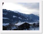 DSC05344 * 2048 x 1536 * (1.27MB)