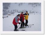 DSC05347 * 2048 x 1536 * (1.32MB)