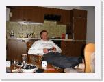 DSC05393 * 2048 x 1536 * (1.47MB)