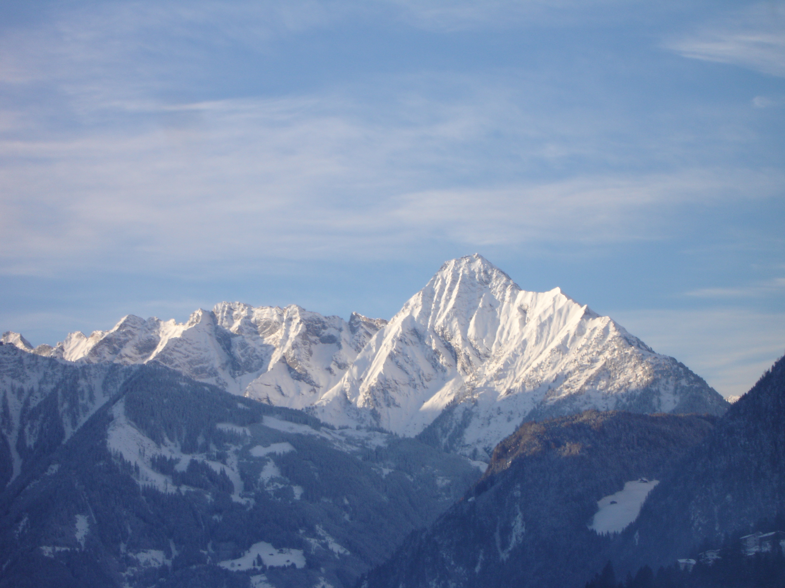 Volgende foto