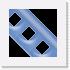 F1 080306Wo Rene Leo Ton * 29 x 30 * (22.93MB)