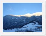 DSC05437 * 2048 x 1536 * (1.49MB)