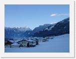 DSC05439 * 2048 x 1536 * (1.32MB)