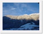 DSC05442 * 2048 x 1536 * (1.46MB)