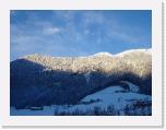 DSC05443 * 2048 x 1536 * (1.53MB)