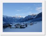 DSC05445 * 2048 x 1536 * (1.34MB)