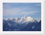 DSC05448 * 3072 x 2304 * (2.51MB)