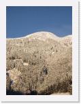 DSC05449 * 2304 x 3072 * (3.05MB)