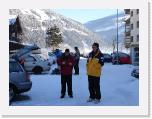 DSC05452 * 2048 x 1536 * (1.33MB)