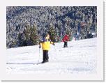 DSC05454 * 2048 x 1536 * (1.53MB)