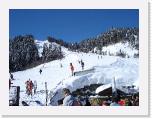 DSC05461 * 2048 x 1536 * (1.45MB)