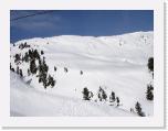 DSC05468 * 2048 x 1536 * (1.33MB)