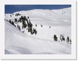 DSC05469 * 2048 x 1536 * (1.36MB)