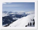 DSC05475 * 2048 x 1536 * (1.43MB)
