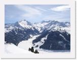 DSC05476 * 2048 x 1536 * (1.33MB)