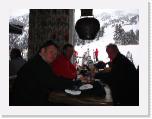 DSC05486 * 2048 x 1536 * (1.45MB)