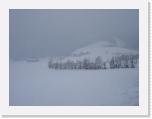 DSC05493 * 3072 x 2304 * (2.19MB)