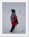 DSC05496 * 2304 x 3072 * (2.16MB)