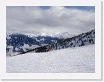 DSC05511 * 3072 x 2304 * (3.03MB)
