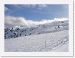 DSC05512 * 3072 x 2304 * (2.85MB)