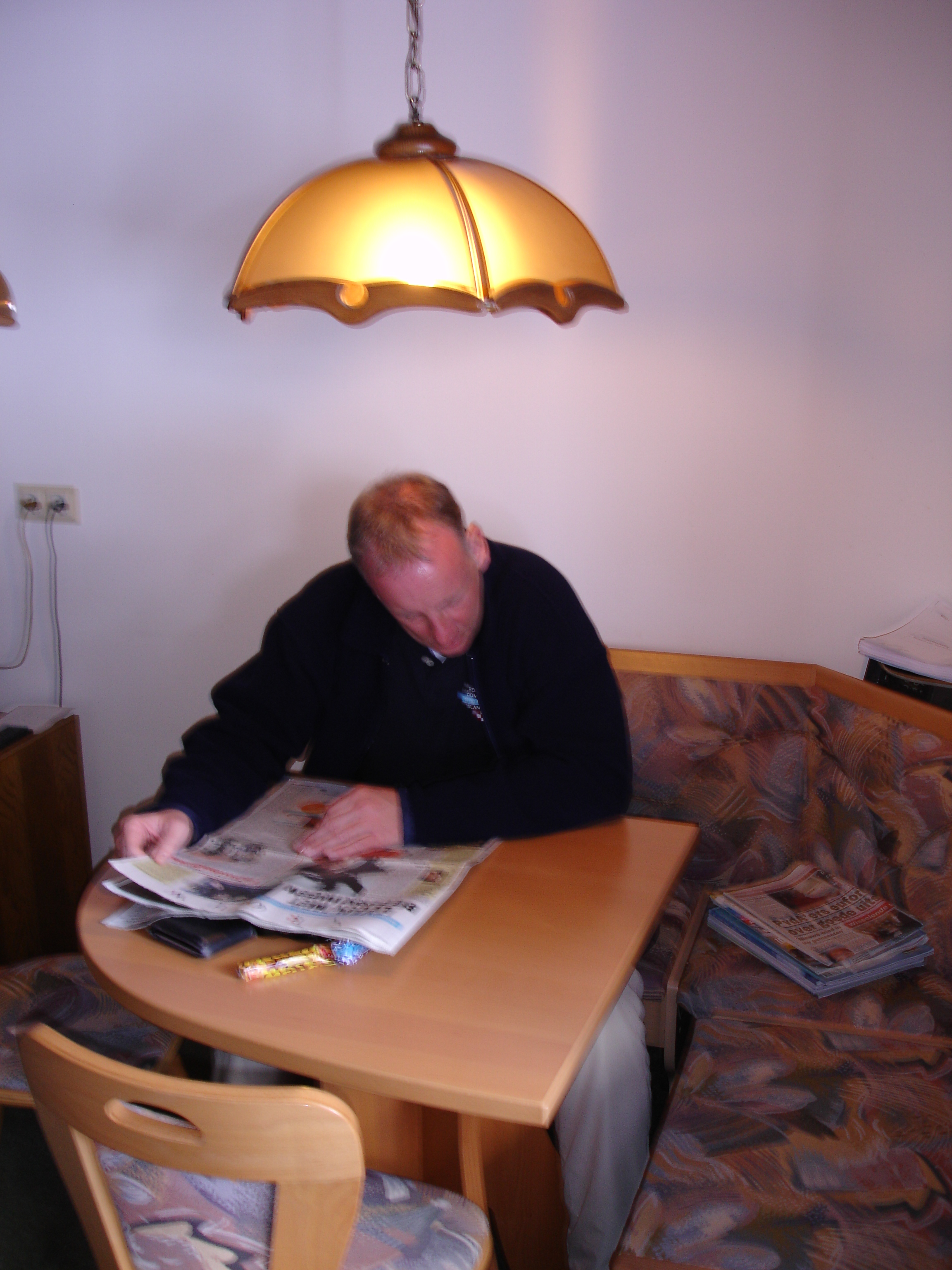 Volgende foto