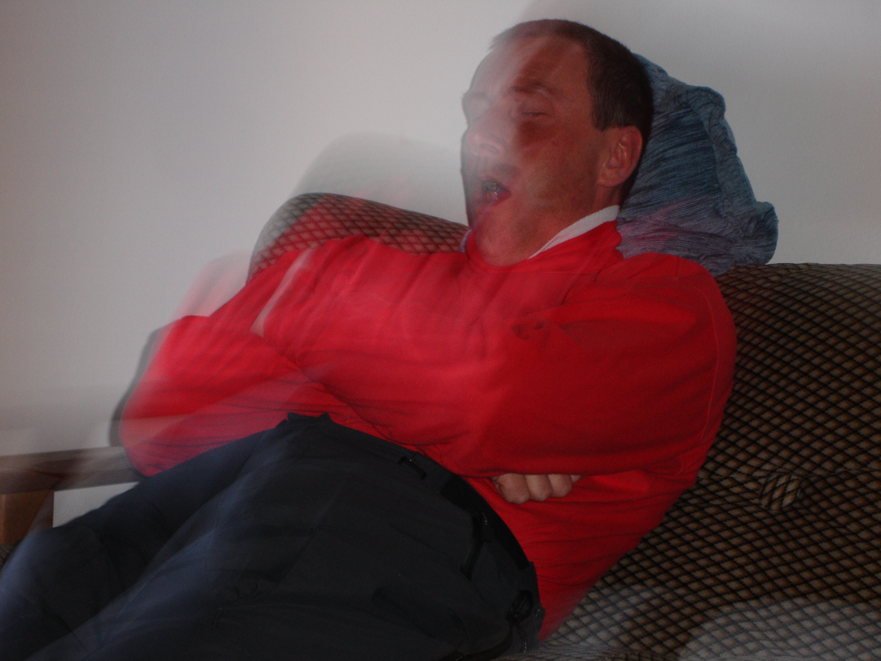 Volgende foto