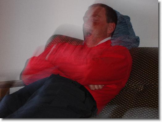 Klik hier voor de originele foto