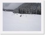 DSC05532 * 3072 x 2304 * (2.89MB)