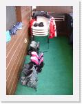 DSC05541 * 2304 x 3072 * (3.12MB)