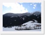 DSC05544 * 3072 x 2304 * (2.74MB)