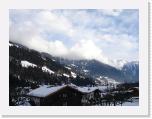 DSC05545 * 3072 x 2304 * (2.79MB)