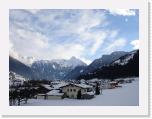 DSC05546 * 3072 x 2304 * (2.66MB)