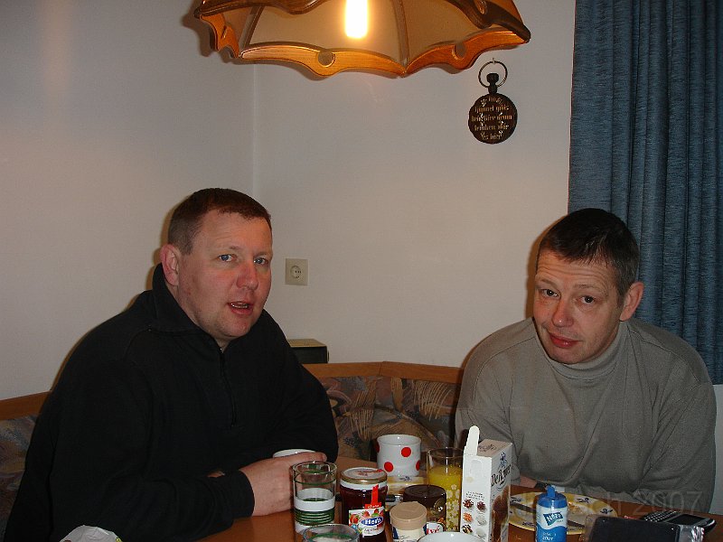 DSC06810.JPG