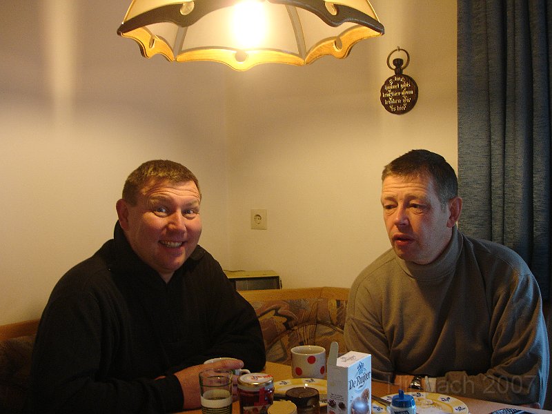 DSC06811.JPG