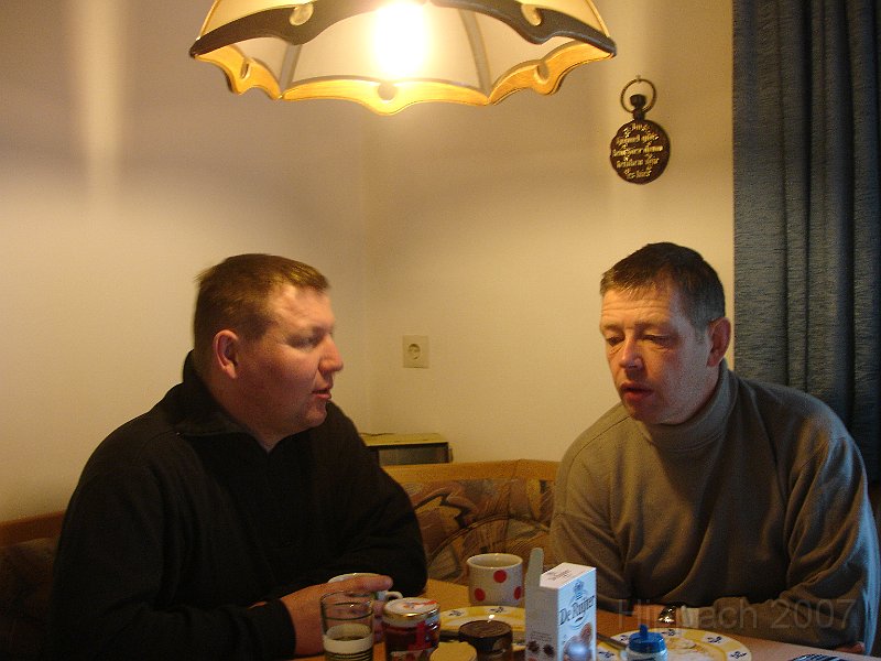 DSC06812.JPG