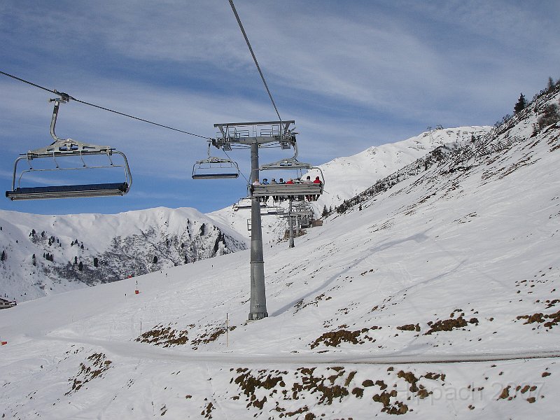 DSC06824.JPG