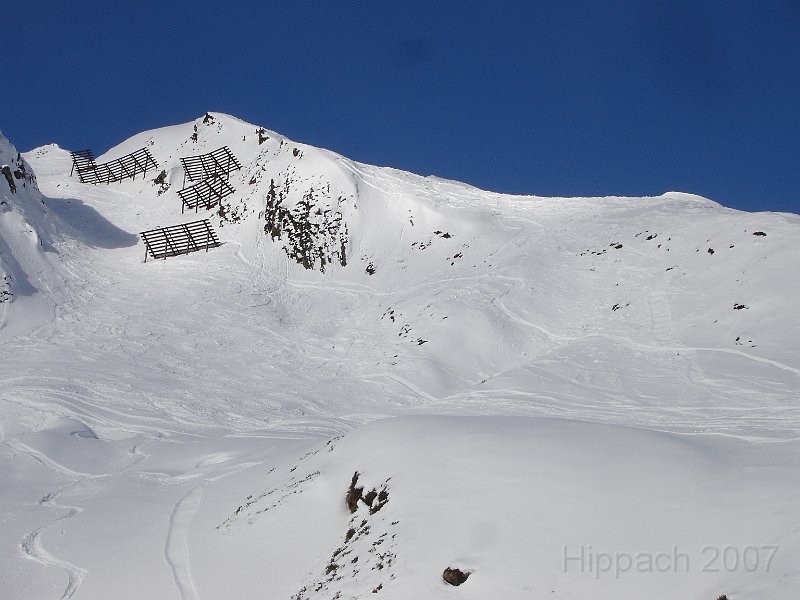 DSC06848.JPG