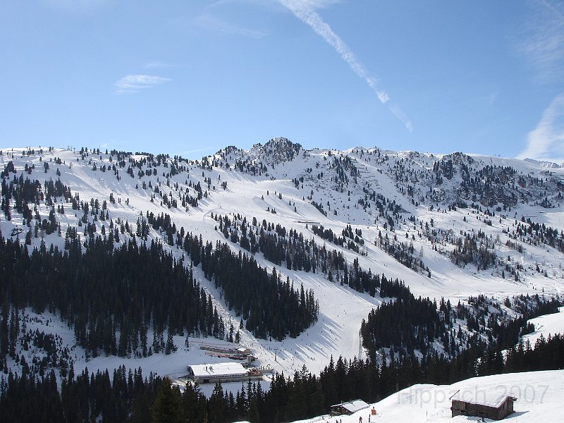 DSC06868.JPG