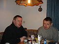 DSC06810