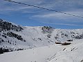 DSC06822