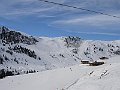 DSC06823