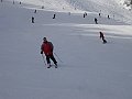 DSC06834
