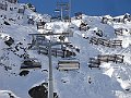 DSC06855