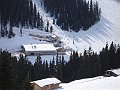 DSC06863