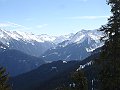 DSC06865
