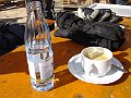 DSC06872